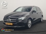 Mercedes-Benz B-klasse - 250 e Advantage PHEV 218pk Dealer O.H. | Trekhaak Af Fabriek