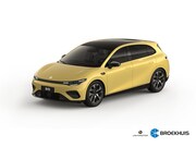 Leapmotor B05 - ProMax Design 67.1 kWh €1000, - korting !! | Achteropkomend 