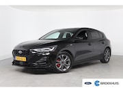 Ford Focus - 1.0 EcoBoost 155pk Hybrid ST Line X Automaat | B&O | Stoel-/