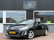 Peugeot 308 - 1.6 THP Sport Pack / Nette auto