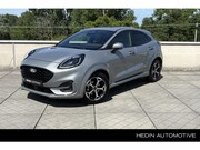 Ford Puma - 1.0 EcoBoost Hybrid ST-Line | Winter Pack | All-weather band