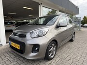 Kia Picanto - 1.0 CVVT DynamicLine