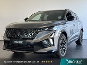 Renault Austral - 1.2 E-Tech full hybrid 200 esprit Alpine NIEUW MODEL | STOEL