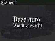 Mercedes-Benz CLA-Klasse - Shooting Brake e AMG Line