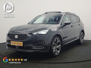 Seat Tarraco - 1.4 TSI e-Hybrid PHEV FR 245pk Dealer O.H | SOH 97% | Panoda