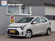 Kia Picanto - 1.0 DPI DynamicLine / Adaptive Cruise / Camera / Carplay / E