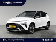 Hyundai Bayon - Premium 1.0 T-GDI 100pk | TREKHAAK | CLIMA | NAVI | APPLE CA