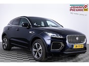 Jaguar E-Pace - 1.5 P300e AWD R-Dynamic S | PANORAMADAK | LEDER | Full LED |