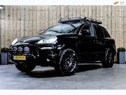 Porsche Cayenne - 4.8 GTS *BTW Auto*Yountimer*Schuifdak*Elek. Stoelen*