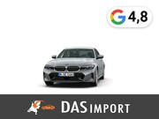 BMW 3-serie - I