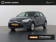 Kia Rio - 1.0 T-GDi MHEV DynamicLine | Parkeercamera | Navigatie | Cli