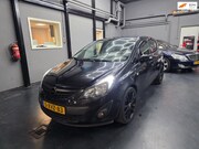 Opel Corsa - 1.4-16V BlitZ