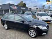 Skoda Octavia - Combi 1.2 TSI Ambition Business Line(st-bekr, clima, navi, l