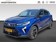 Mitsubishi ASX - 1.6 HEV AT First Edition Incl. keyless entry/start | sfeerve