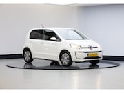 Volkswagen e-Up! - | SOH 90, 7 |