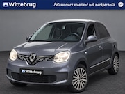 Renault Twingo - 1.0 SCe Intens