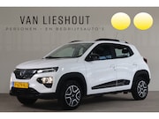 Dacia Spring - Comfort 27 kWh - NL- Auto!! Airco I Radio I Cruise