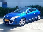 Renault Mégane - 1.6 16V 110pk Dynamique