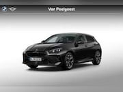 BMW 1-serie - 1 Serie | M Sportpakket Pro | Premium Pack