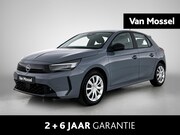 Opel Corsa - 1.2 Turbo Hybrid Edition