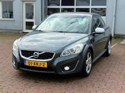 Volvo C30 - 1.6 D2 R-edition Export