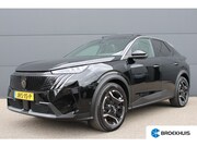 Peugeot 3008 - 1.6 plug-in Hybrid 195 GT | Panorama/schuifdak | Luxe stoele
