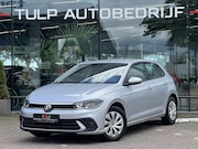 Volkswagen Polo - 1.0 TSI 95pk Life Airco Cruise Parkassist