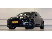 Tesla Model Y - Long Range AWD 75 kWh 88% FSD Mooi! Garantie