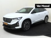 Renault Austral - 1.2 E-Tech full hybrid 200 PK Techno | Automaat | Navigatie 
