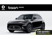 Smart #1 - Premium 66 kWh | SMART DEALS! | Van € 42.520, - voor € 36.51