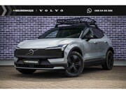 Volvo EX30 Cross Country - Twin Motor Performance Ultra 69 kWh