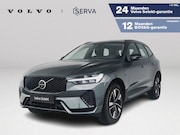 Volvo XC60 - T6 Plug-in hybrid AWD Plus Dark | SOH 100% | Panoramadak | 3