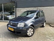 Fiat Panda - 1.2 Edizione Cool
