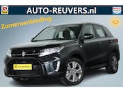 Suzuki Vitara - 1.4 Boosterjet Comfort Smart Hybrid / LED / ACC / Navi / Car