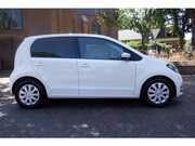 Skoda Citigo - 1.0 60pk Greentech Ambition