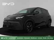 BYD Dolphin Surf - Boost 43 kWh Direct uit voorraad leverbaar