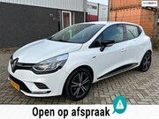 Renault Clio - 0.9 TCe Life 2018 Airco