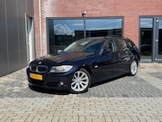BMW 3-serie - 318i Business Line LCI | NWE APK | Navi | Clima | Cruise |