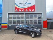 Renault Captur - 0.9 TCe Intens