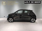 Renault Twingo - 1.0 SCe 70pk Expression Airco/ Cruise