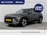 Hyundai Kona - 1.6 GDI HEV Comfort Smart | Nieuw | Snel leverbaar