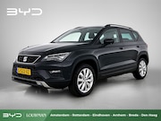Seat Ateca - 1.5 TSI Style Business Intense | Eerste eigenaar | BTW voert