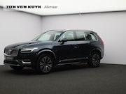 Volvo XC90 - 2.0 T8 Recharge AWD Ultimate Bright / Head-Up display / Pano