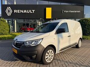 Renault Express - Van 1.5 Blue dCi 75pk Comfort +/ Laadruimte betimmering/ Par