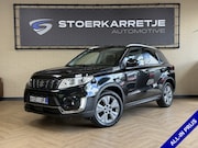 Suzuki Vitara - 1.4 Boosterjet Comfort | Navi | Stoelverwarming | 17" | Came