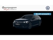 Volkswagen Passat - Variant 1.5 eHybrid R-Line | Wordt verwacht | Trekhaak | Pan