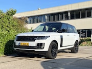 Land Rover Range Rover - 2.0 P400e Autobiography |SOFTCLOSE|PANO|MASSAGE|STOEL VERW./