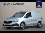 Mercedes-Benz Citan - 112 CDI L1 Pro Automaat | Camera | Trekhaak | Stoelverwarmin