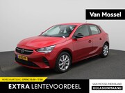 Opel Corsa - 1.2 Edition | Apple/Android Play | Airco | Cruise | DAB | 12