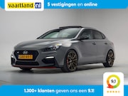 Hyundai i30 - Fastback 2.0 T-GDI N2 275pk [ Schuifdak Camera Half Leder Le